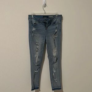 ⭐️ SALE TODAY | Aeropostale Jeans